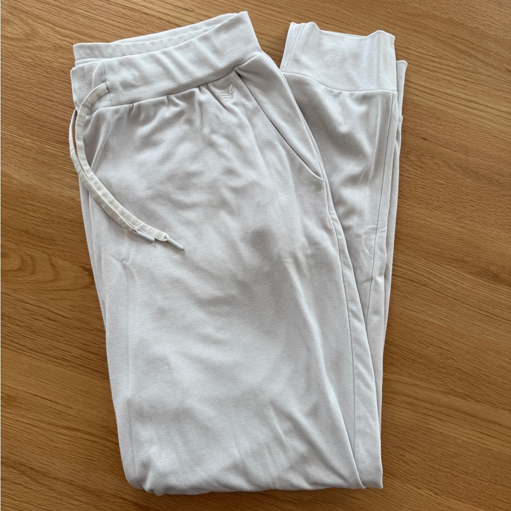 Cozy Earth Bamboo Joggers